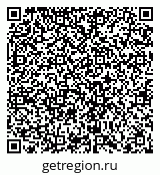 79066426394