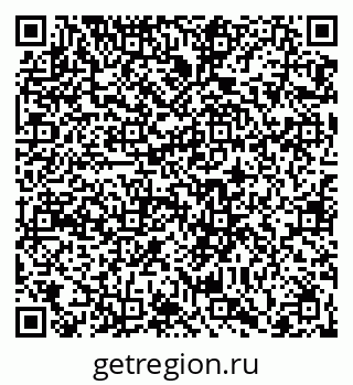 79066426395