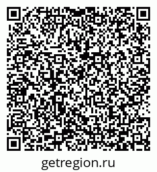 79066426398