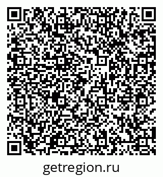 79066426399