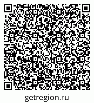 79066426400