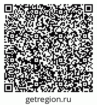 79066426401