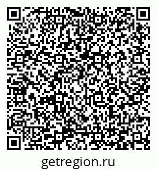 79066426402