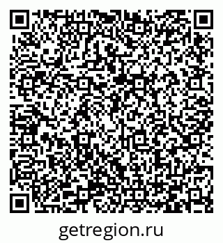 79066426403