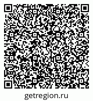 79066426404