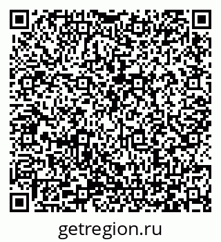 79066426405