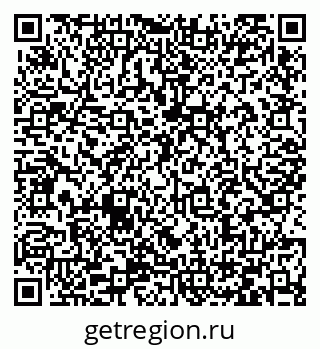 79066426406