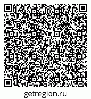 79066426407