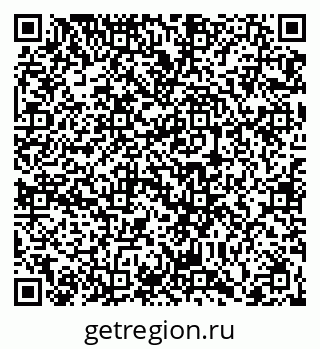 79066426409