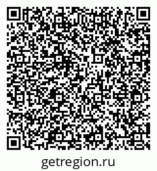 79066426410