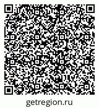 79066426411