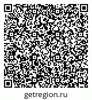 79066426412