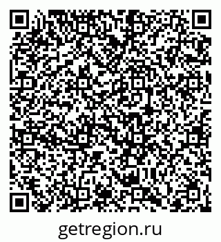 79066426413
