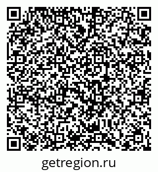 79066426414