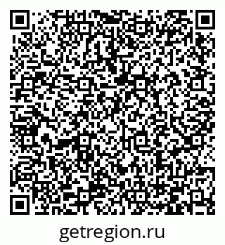 79066426415