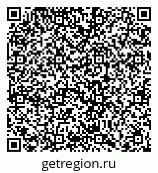 79066426416