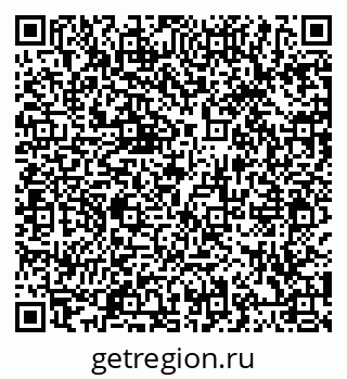 79066426419