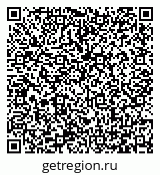 79066426420