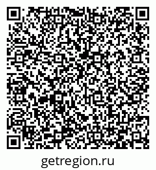 79066426421