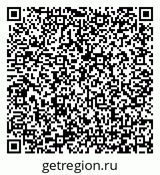79066426422