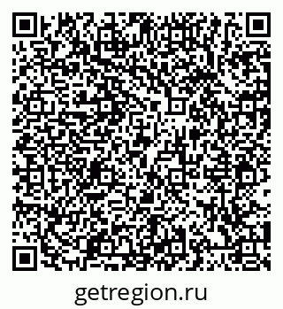 79066426423