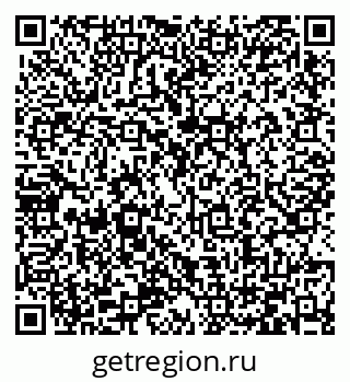 79066426424