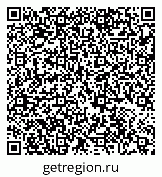 79066426425