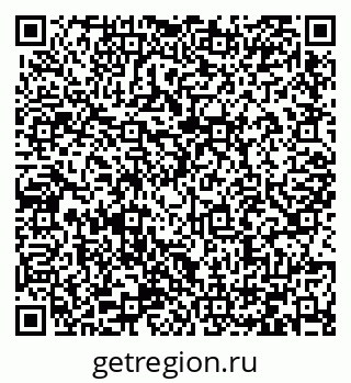 79066426426