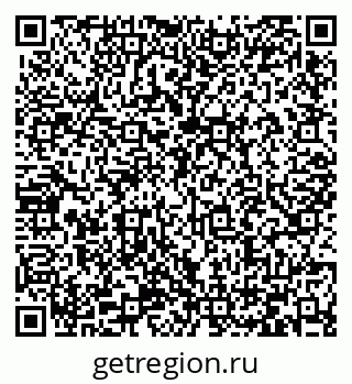 79066426427