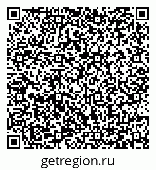 79066426428