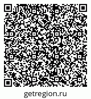 79066426429