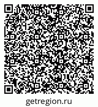 79066426431