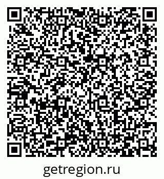 79066426432