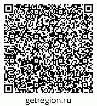 79066426433