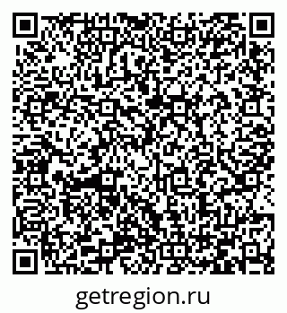79066426434