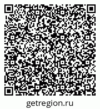 79066426435