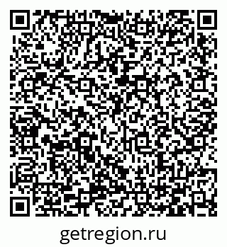 79066426436