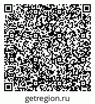 79066426437
