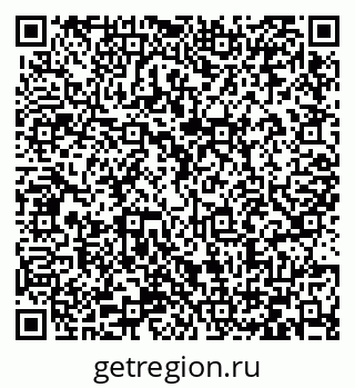 79066426438