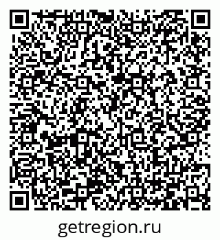 79066426439