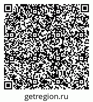79066426440