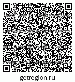 79066426441