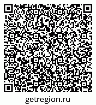 79066426443