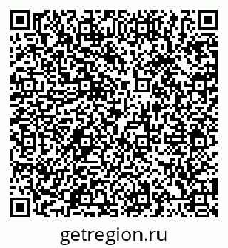 79066426444