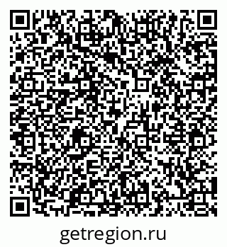 79066426445
