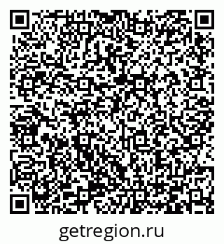 79066426446
