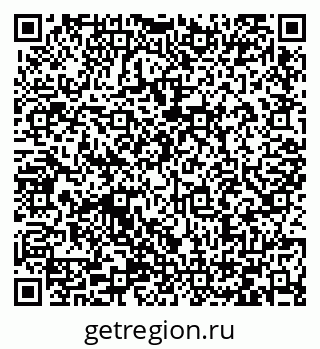 79066426447