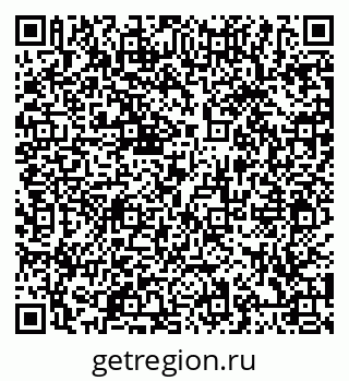 79066426450