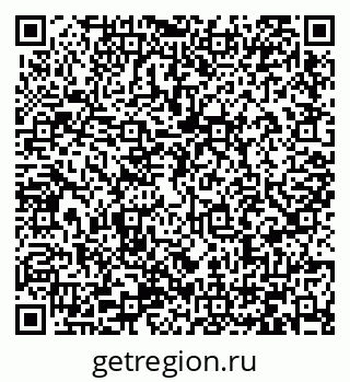 79066426451