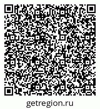 79066426452